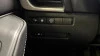 Nissan Qashqai DIG-T 116kW CVT N-Connecta