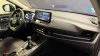 Nissan Qashqai DIG-T 116kW CVT N-Connecta