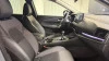Nissan Qashqai DIG-T 116kW CVT N-Connecta