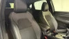 Nissan Qashqai DIG-T 116kW CVT N-Connecta