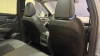 Nissan Qashqai DIG-T 116kW CVT N-Connecta