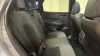 Nissan Qashqai DIG-T 116kW CVT N-Connecta