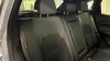 Nissan Qashqai DIG-T 116kW CVT N-Connecta