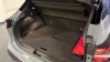 Nissan Qashqai DIG-T 116kW CVT N-Connecta