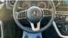 Mercedes-Benz EQT 200 45 kWh