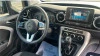 Mercedes-Benz EQT 200 45 kWh Mercedes-Benz EQT 200 45 kWh