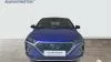 Hyundai IONIQ 1.6 GDI PHEV Tecno DCT