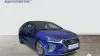 Hyundai IONIQ 1.6 GDI PHEV Tecno DCT