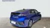 Hyundai IONIQ 1.6 GDI PHEV Tecno DCT