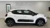 Citroën C3 PureTech 60KW (83CV) C-Series