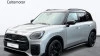 MINI Countryman C 125 kW (170 CV)