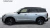MINI Countryman C 125 kW (170 CV)