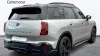 MINI Countryman C 125 kW (170 CV)