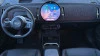 MINI Countryman C 125 kW (170 CV)