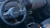 MINI Countryman C 125 kW (170 CV)