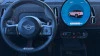 MINI Countryman C 125 kW (170 CV)