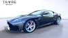 Aston Martin DBS Superleggera 5.2 V12