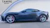 Aston Martin DBS Superleggera 5.2 V12