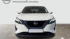 Nissan Qashqai DIG-T 103kW N-Connecta