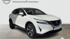 Nissan Qashqai DIG-T 103kW N-Connecta