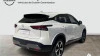 Nissan Qashqai DIG-T 103kW N-Connecta