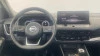 Nissan Qashqai DIG-T 103kW N-Connecta