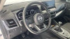 Nissan Qashqai DIG-T 103kW N-Connecta