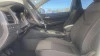 Nissan Qashqai DIG-T 103kW N-Connecta