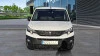 Peugeot Partner Premium Standard 600kg BlueHDi 55kW
