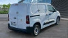 Peugeot Partner Premium Standard 600kg BlueHDi 55kW