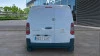 Peugeot Partner Premium Standard 600kg BlueHDi 55kW