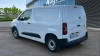 Peugeot Partner Premium Standard 600kg BlueHDi 55kW