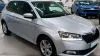 Skoda Fabia 1.0 TSI 70KW AMBITION PLUS 5P