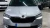 Skoda Fabia 1.0 TSI 70KW AMBITION PLUS 5P