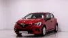 Renault Clio Life SCe 53 kW (72CV)