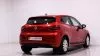 Renault Clio Life SCe 53 kW (72CV)