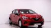 Renault Clio Life SCe 53 kW (72CV)