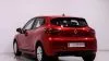 Renault Clio Life SCe 53 kW (72CV)