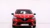 Renault Clio Life SCe 53 kW (72CV)