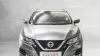 Nissan Qashqai DIG-T 103 kW (140 CV) E6D ACENTA