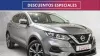 Nissan Qashqai DIG-T 103 kW (140 CV) E6D ACENTA