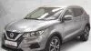 Nissan Qashqai DIG-T 103 kW (140 CV) E6D ACENTA