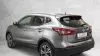 Nissan Qashqai DIG-T 103 kW (140 CV) E6D ACENTA