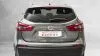 Nissan Qashqai DIG-T 103 kW (140 CV) E6D ACENTA