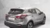 Nissan Qashqai DIG-T 103 kW (140 CV) E6D ACENTA