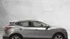 Nissan Qashqai DIG-T 103 kW (140 CV) E6D ACENTA