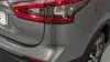 Nissan Qashqai DIG-T 103 kW (140 CV) E6D ACENTA