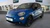 Fiat 500X Club 1.0 Firefly T3 88KW (120 CV)