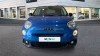 Fiat 500X Club 1.0 Firefly T3 88KW (120 CV)