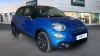 Fiat 500X Club 1.0 Firefly T3 88KW (120 CV)